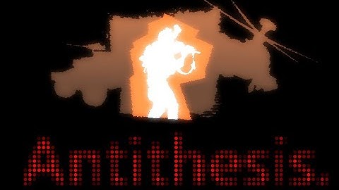 OHD: The Antithesis to the Modern Gaming Industry | Operation Harsh Doorstop Discussion, Commentary