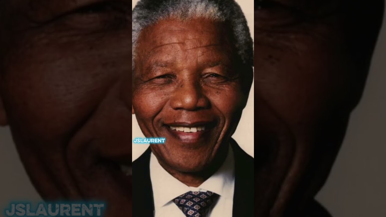 Sport Is Power: How Nations Use sport (football) to Control the World as a soft power.