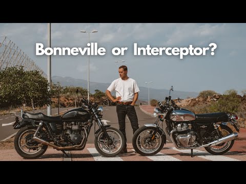 Video: Koliko zraka mora biti v mojih pnevmatikah za motor?