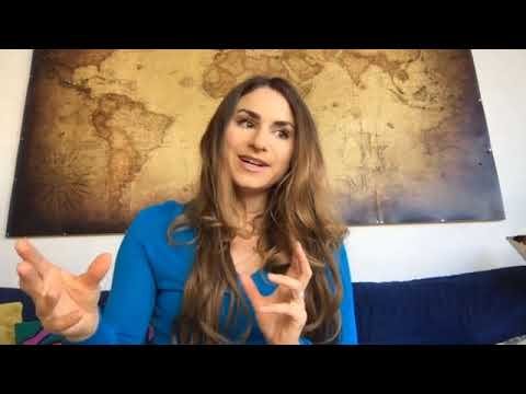 career-change-advice-:-figure-out-next-career-move---2-approaches-to-avoid