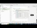 Jet Pack Compose Buttons