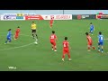 🔴Trực tiếp: Than KSVN - Phong Phú Hà Nam | Giải bóng đá nữ VĐQG - Cúp Thái Sơn Bắc 2023