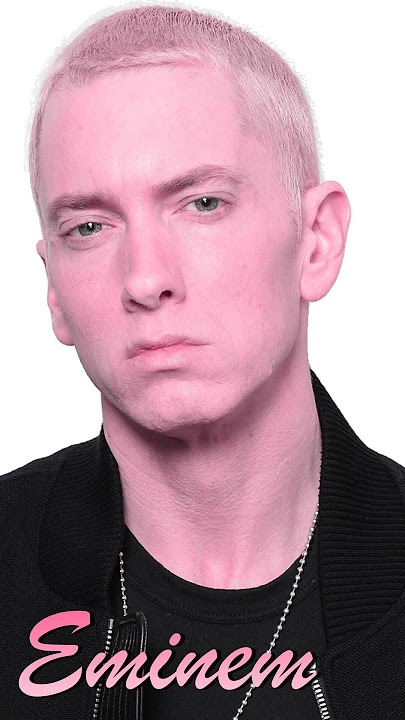 Eminem  - Rap God