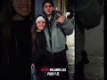 #valentinomerlo