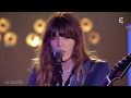 Capture de la vidéo Lou Doillon: Where To Start