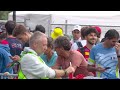 Women's Triathlon Full Final 🥇 | Paris Replays