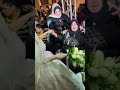 عياط ام العريس اللي ضحكت مصر كلها اتحداك لو متفرجتش عليه اكتر من ١٠ مرات😂😂💃