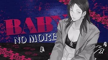 mep comp #4 ▸ AUGUST 2022-FEBRUARY 2023