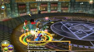 Super Stormzilla (wizard101)