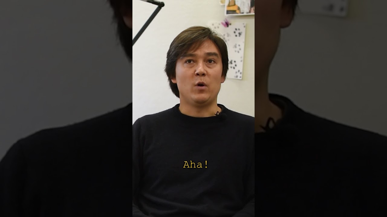 Момент озарения: Майло Окленд рассказывает о том, как наши ПК помогли VMDO удовлетворить растущие...