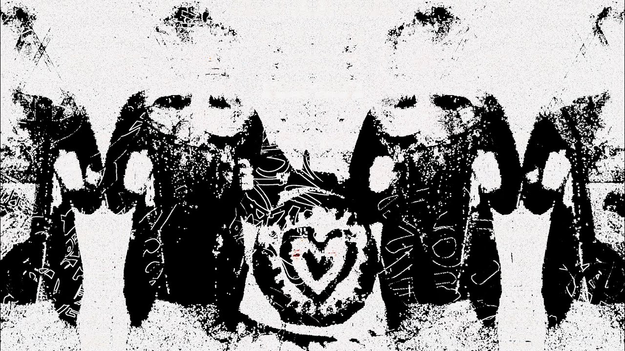 Watch be4n - get over it (official visualizer) on YouTube Watch be4n - get over it (official visualizer) on YouTube