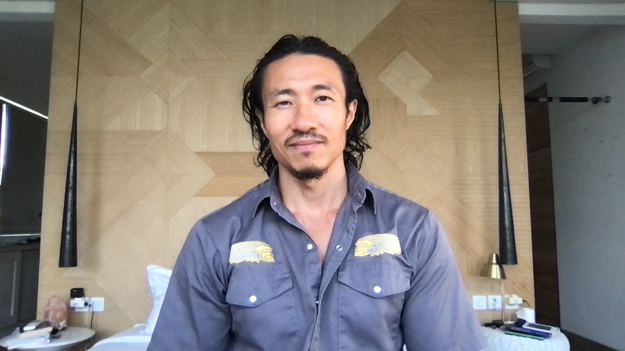 3 Things for Self Acceptance that you need to know