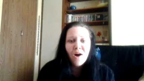 Rihanna take a bow cover michelle tuttle