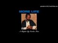 Drake Madiba Riddim Instrumental 