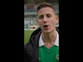 How to: Score a boofter #Shorts