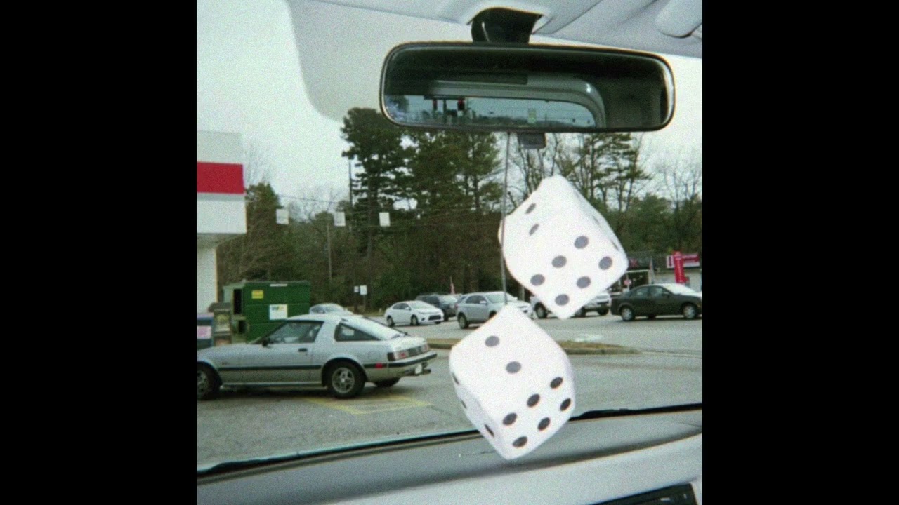 [FREE] KENDRICK LAMAR X JAZZ TYPE BEAT - 