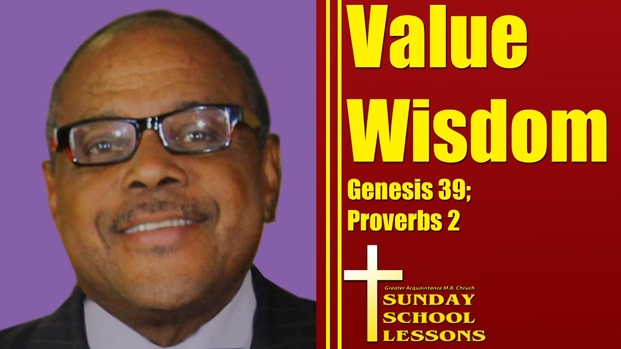 International Standard Sunday School Lesson June 14 2020 Value international-standard-sunday-school-lesson-june-14-2020-value