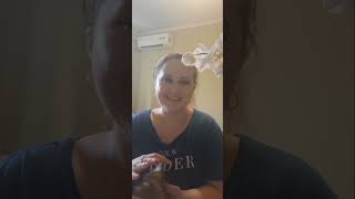 🔮ЯСНОВИДЕНИЕ🔮💯♣️КАК ОН СЕЙЧАС ЖИВЁТ БЕЗ ВАС?ЧТО У НЕГО СЕЙЧАС В ЖИЗНИ?#рекомендации #таро #таролог