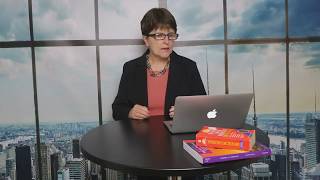 How to manage kids  - TEFL Class