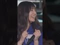 くみてんに囚われるこさかな #日向坂46 #小坂菜緒#佐々木久美 #君はハニーデュー