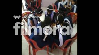 Silchar Govt Girls It Guest Lecture 1