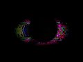 DIVE INTO THE BRAIN | Neural Glitch Waves & Deep Techno