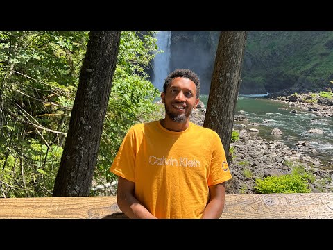 New Ethiopian Menzuma صلا ة سلم By Ibrahim Wazir 