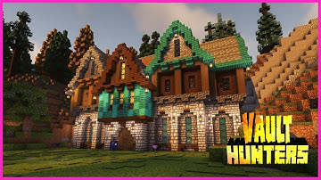 This is THE END - VHSMP S2 Eps22