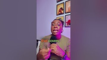 W is for Workflow (A to Z of Social media Management)