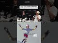 Why Tony Hawk Represents Every Generation Of Skating