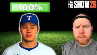 I Destroyed Everything... (White Sox Franchise #5)