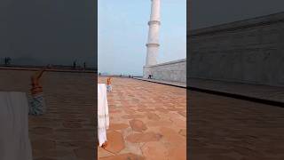 Tajmahal Banwada Raja Baliya Me