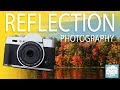 Tony & Chelsea LIVE: Reflections!