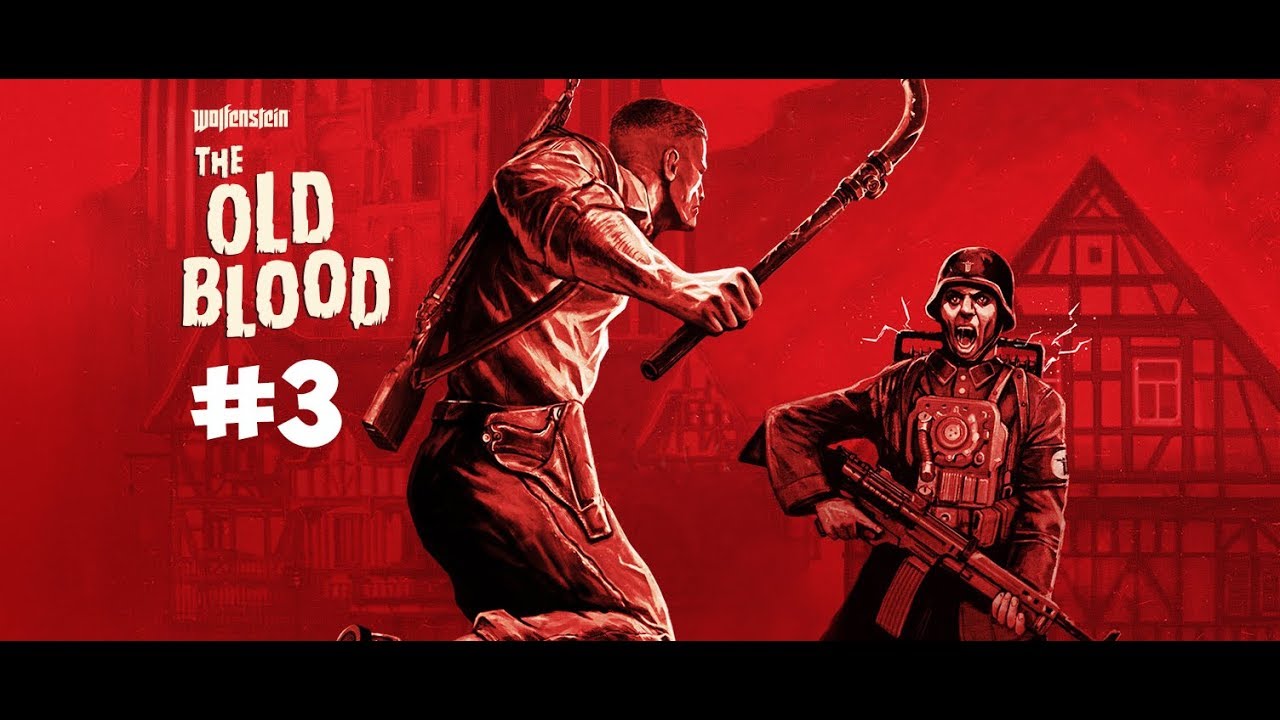 There Will Be Blood Trailer Español