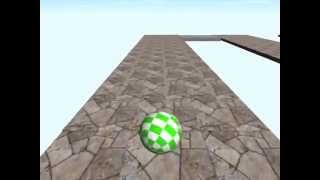 Marble Master Pro! Get on your Android devices and soon, your iOS one's too! screenshot 3