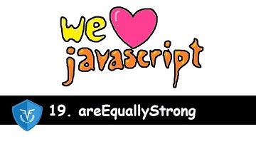 codefights arcade intro task 19