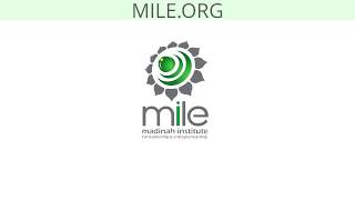 Organizational Culture Eats Strategy for Breakfast | Anthony Smith | MILE Webinar Culture Eats Strategy For Breakfast Daniel Katz
