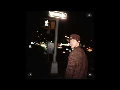 [FREE] JACK HARLOW X NEO SOUL TYPE BEAT "IN REVERSE"