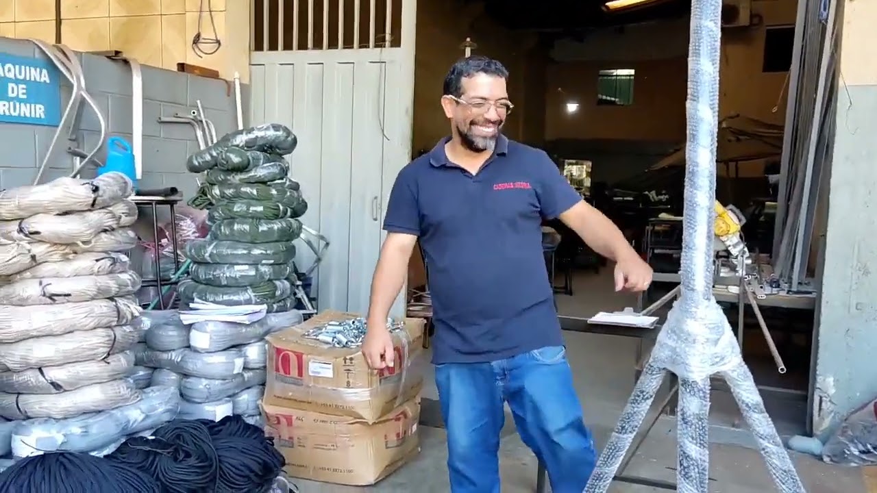 FÁBRICA DE CADEIRAS EM GOIÂNIA MAIS BARATA DO BRASIL ☎️ (62)98493-8265☎️ CADEIRAS VITÓRIA