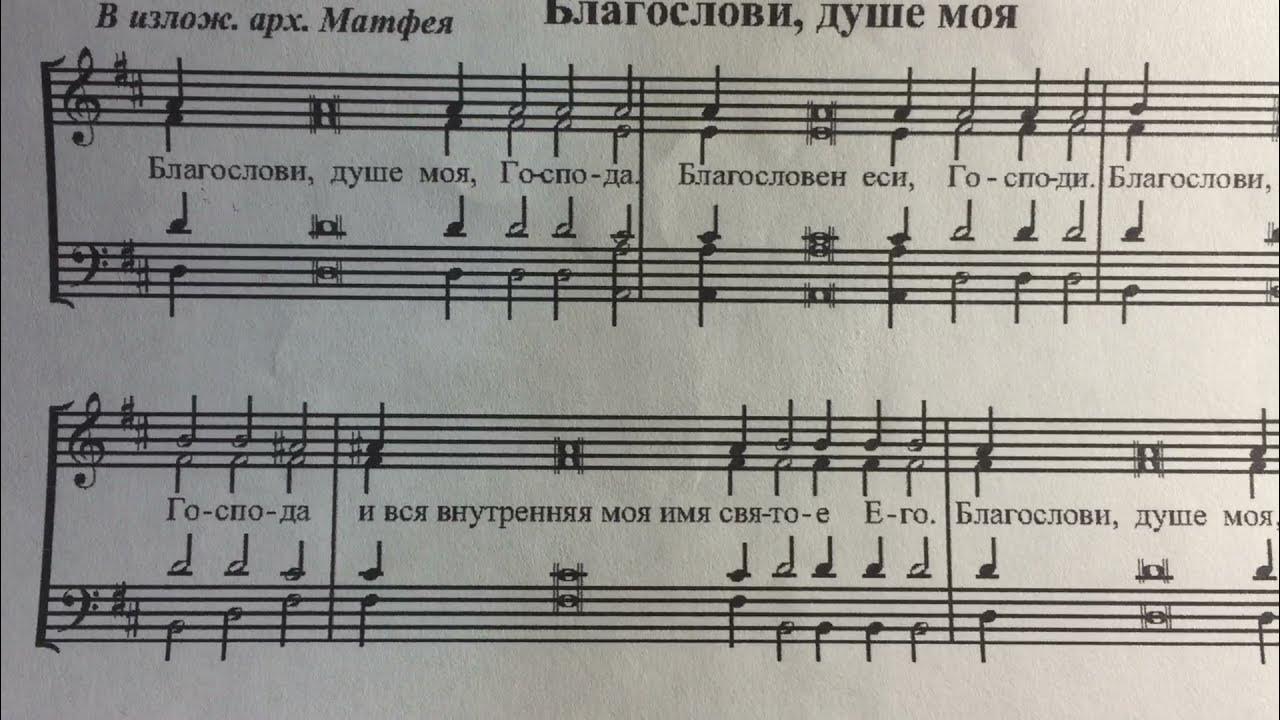 Хвали душе моя господа ноты. Хвали душе моя господа текст. Антифон 2 хвали душе моя господа. Благослови душе моя господа псалом. Хвали душе моя господа.
