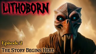 Even Kings Must Hide When The Gods Strike