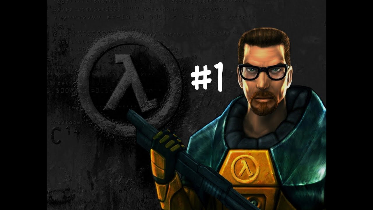 half life 1 download free full version pc half life 1 download free full version pc
