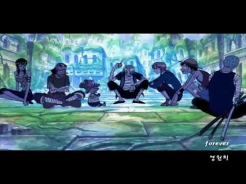 (+) (MAD)(AMV)(ONEPIECE)(원피스 매드무비) 3D2Y