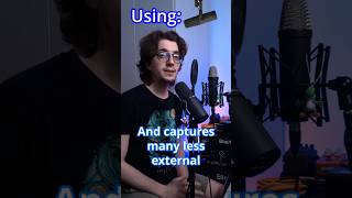 Røde Nt1 Vs. Shure Sm7B - Welke Moet Je Kopen?