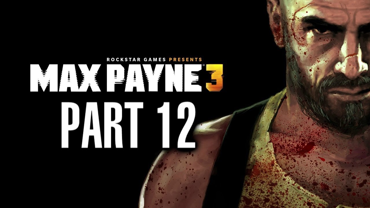Max Payne 3 Chapter 6 Burning Building Escape Gameplay Walkthrough Part 12 YouTube max-payne-3-chapter-6-burning-building-escape-gameplay-walkthrough-part-12-youtube