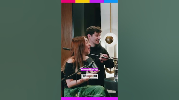 El divertido momento entre Franco colapinto y duki, bizarrap, nicki Nicole y Luquitas Rodríguez