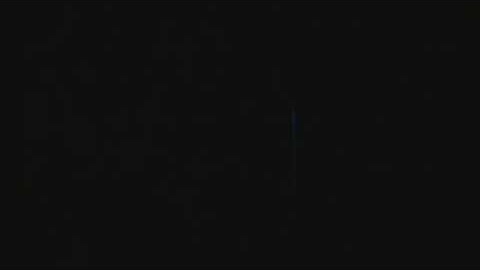 Delphic - Doubt (10) #1