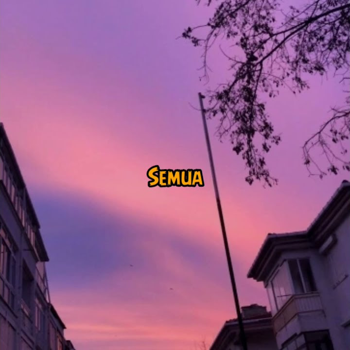 Story wa sedih 30 detik ||~lagu hadapi dengan senyuman