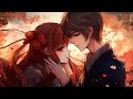 Мираж -Ты где то здесь speed up