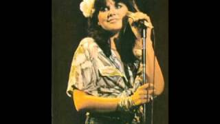 Video thumbnail of ""The Sweetest Gift"  Linda Ronstadt with Emmylou Harris"